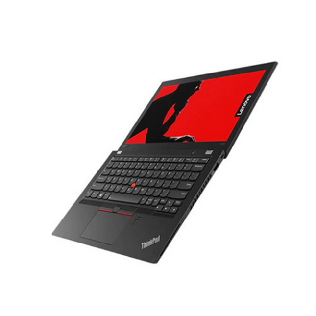 Lenovo ThinkPad X280 Tablet Core i5 8350U 1.7GHz 8GB 256GB Black