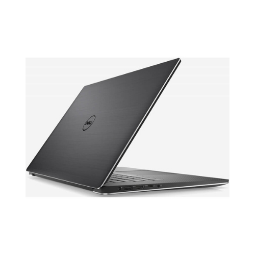 Dell Precision 5520 Business Laptop 15.6