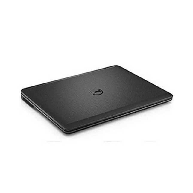 Dell Latitude E7440 Laptop 14" Core i7 4600U 2.1GHz 16GB 240GB Black