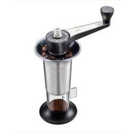 Coffee Grinder Manual Lorenzo