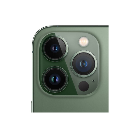 iPhone 13 Pro 128GB Alpine Green