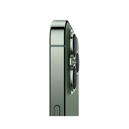 iPhone 13 Pro 128GB Alpine Green