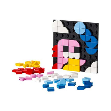 LEGO DOTS Adhesive Patch 41954