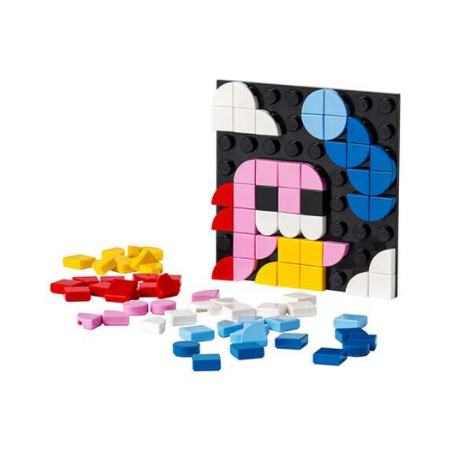 LEGO DOTS Adhesive Patch 41954