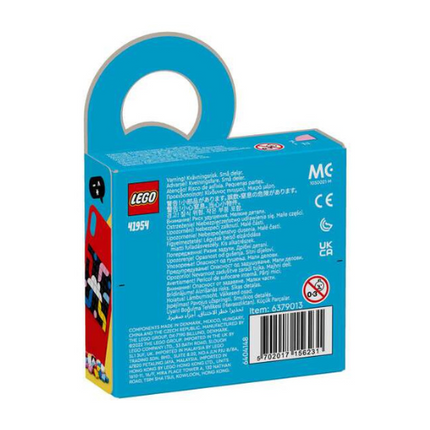 LEGO DOTS Adhesive Patch 41954