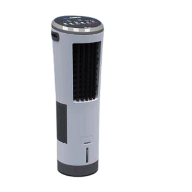 Insta Chill 09EX V2 Evaporative Cooler