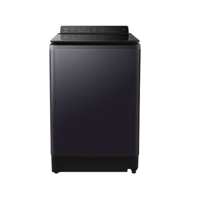 panasonic top load washing machine 10kg