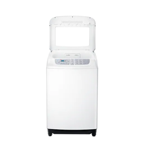 samsung top load washing machine 6 5kg