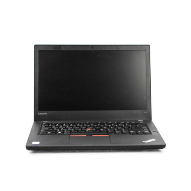 Lenovo Laptop T470 14" Intel Core I5-6300U CPU 2.40GHZ 8Gb 256Gb