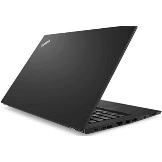 Lenovo Laptop T480 14" Intel Core I5-8350U CPU 1.70GHZ 8GB 256GB