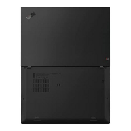 Lenovo Laptop X1 Carbon 14" 6TH Gen I5-8350U CPU 1.70GHZ 4GB 256GB