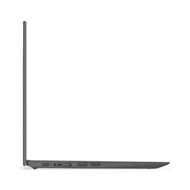 Lenovo Laptop X1 Carbon 14" 6TH Gen I7-8550U CPU 1.80GHZ 8Gb 512GB