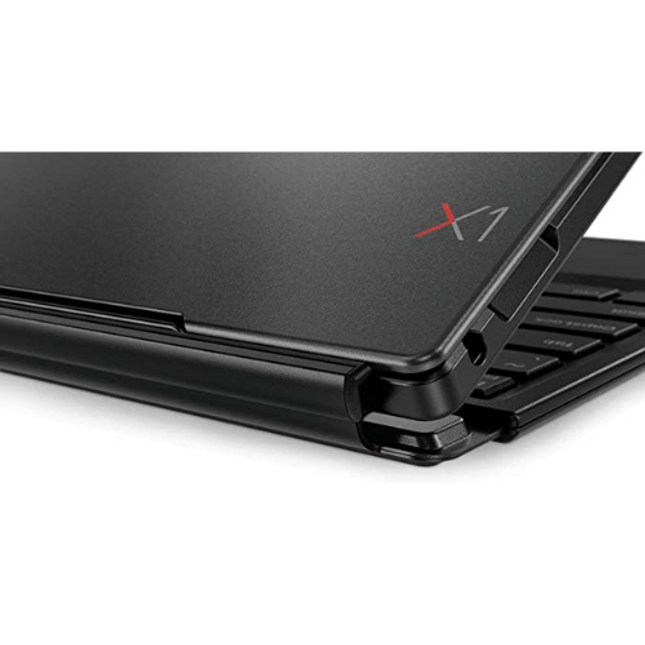 Lenovo Laptop X1 Yoga 13" 3RD Gen I5-8350U CPU 1.70GHZ 4GB 256GB