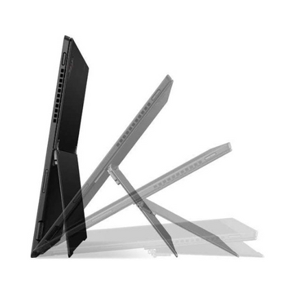 Lenovo Laptop X1 Yoga 13" 3RD Gen I5-8350U CPU 1.70GHZ 4GB 256GB