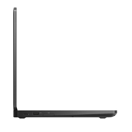 Dell Laptop Latitude 5490 14" I5-8350U CPU 1.70GHZ 8GB 256GB