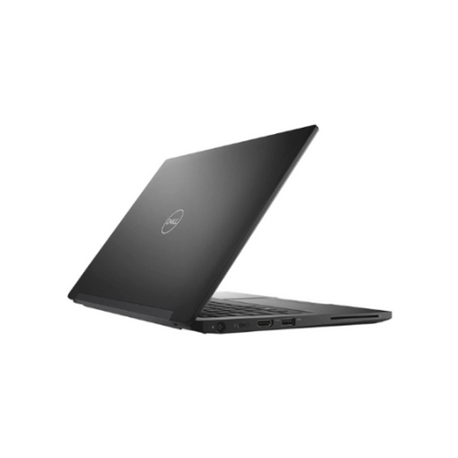 Dell Laptop Latitude 7390 13" 2-IN-1 I7-8650U CPU 1.90GHZ 8GB 512GB