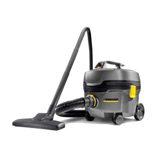 Karcher Dry Vacuum Cleaner T7/1