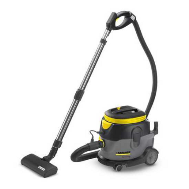 Karcher T15/1 Vacuum Cleaner