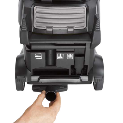 Karcher T15/1 Vacuum Cleaner