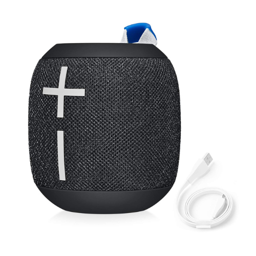 Ue wonderboom deals 2 release date