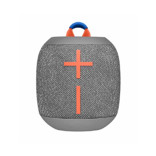 Ue wonderboom online 2 release date