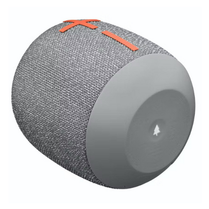 ultimate ears ue wonderboom 2 bluetooth speaker grey