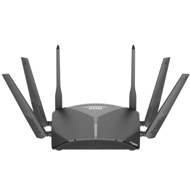 d link exo dir 3060 gigabit smart mesh wifi router