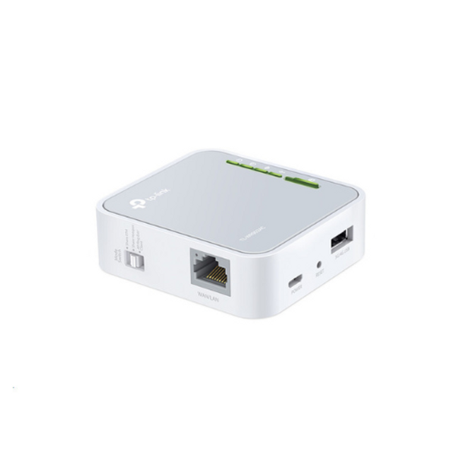 tp link tl wr902ac travel wifi router