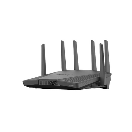 synology rt6600ax 11ax wifi router