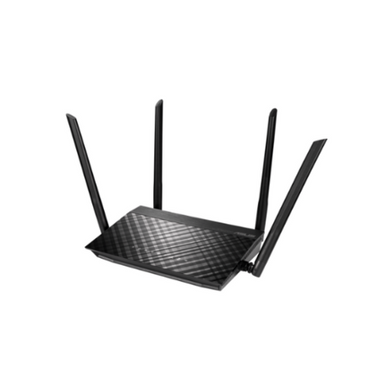 asus rt ac59u v2 mu mimo gigabit wifi router