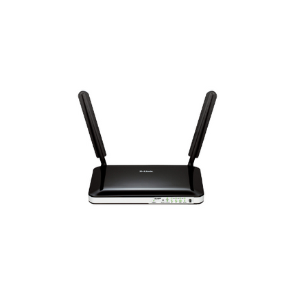 d link dwr 921 wireless n300 4g lte router