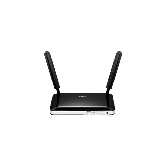 d link dwr 921 wireless n300 4g lte router