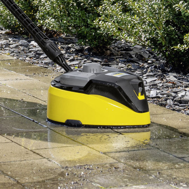 karcher t 7 plus t racer surface cleaner k 4 k 7