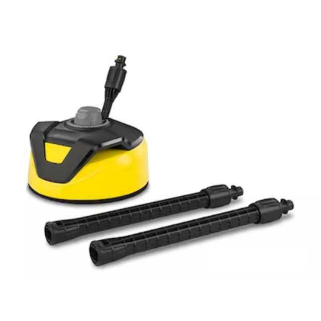 karcher t 5 t racer hard surface cleaner k 2 k 7