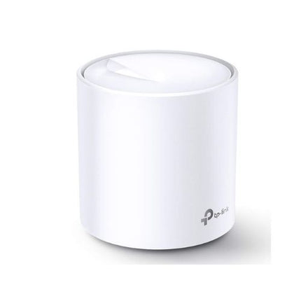 Deco AX1800 Superior Mesh Wi-Fi System