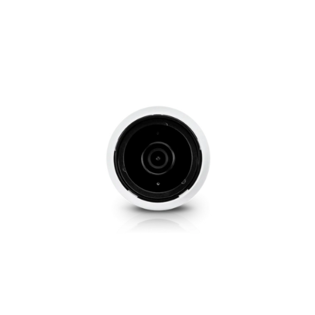 Ubiquiti UniFi Protect UVC-G4-BULLET 4 MP HD Network Camera