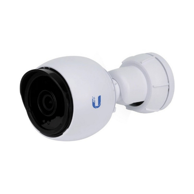 Ubiquiti UniFi Protect UVC-G4-BULLET 4 MP HD Network Camera
