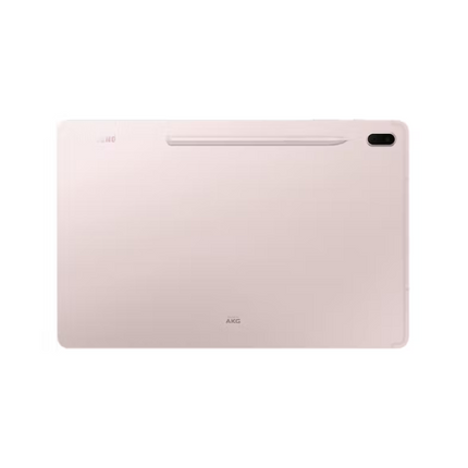 Samsung Galaxy Tab S7 FE 12.4" 64 GB Pink