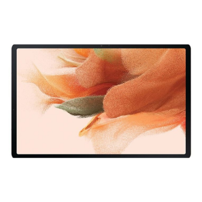 Samsung Galaxy Tab S7 FE 12.4" 64 GB Pink