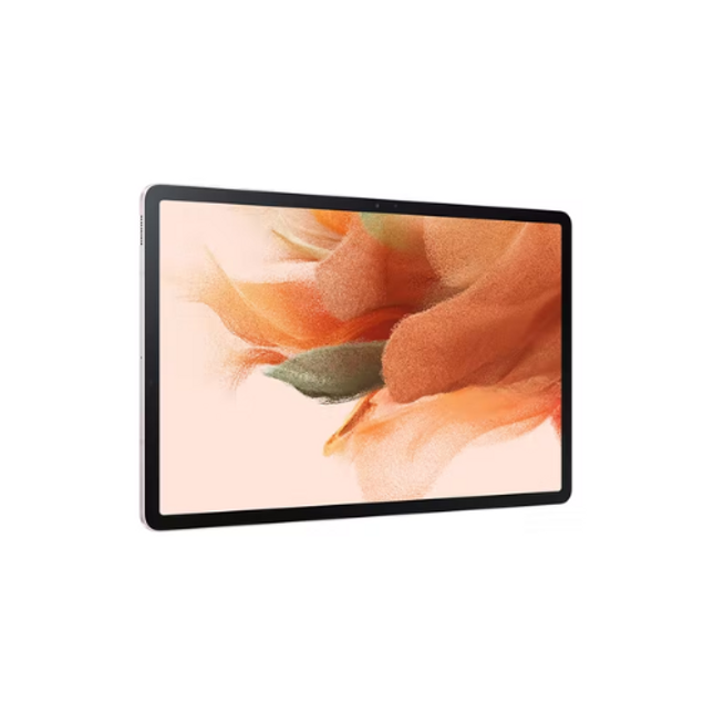Samsung Galaxy Tab S7 FE 12.4" 64 GB Pink