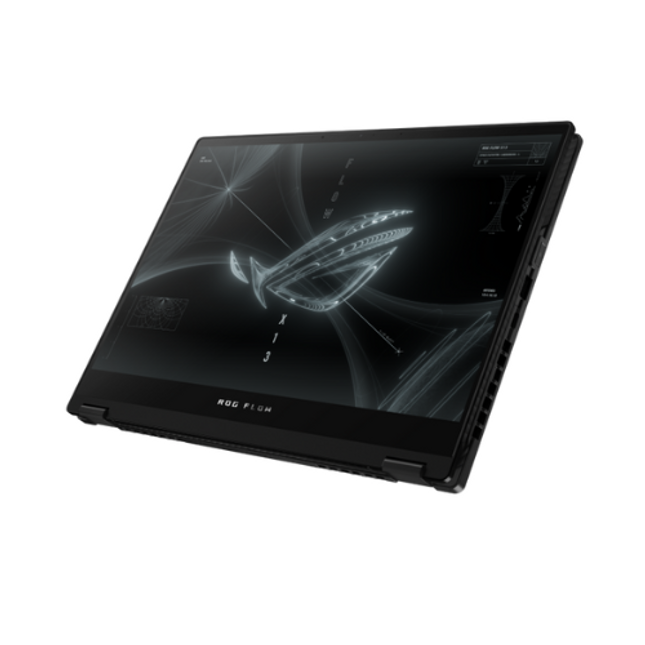 ASUS ROG Flow X13 Gaming Laptop 13.4" 16GB DDR43200 512GB Eclipse Grey