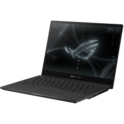 ASUS ROG Flow X13 Gaming Laptop 13.4" 16GB DDR43200 512GB Eclipse Grey