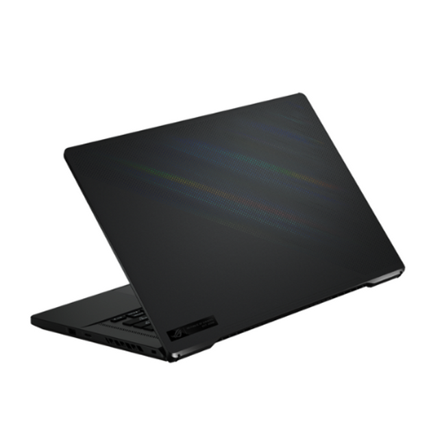 ASUS ROG Zephyrus Gaming Laptop 15.6" G15 16GB DDR4, 512GB Black