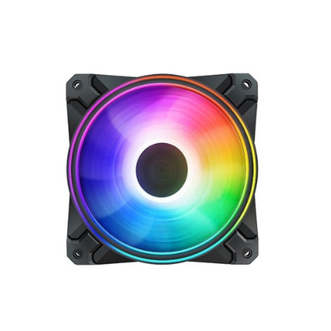 Deepcool CF120 Plus Case Fan 120x120x26.5mm