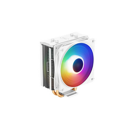 Deepcool Gammaxx 400 XT CPU Cooler 129x86x157 mm