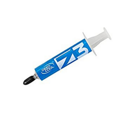 Deepcool Z3 Thermal Paste Gray