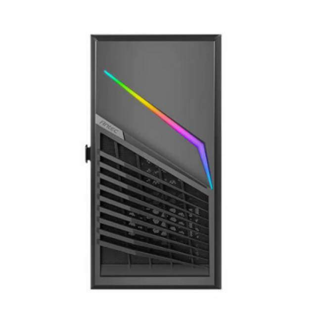 Counter-Strike Gaming PC Ryzen 5 3600 8GB RAM 480GB SSD GeForce GTX1050 Ti