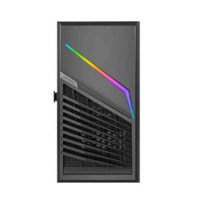 Gaming PC Ryzen 5 3600 8GB RAM 480GB SSD GeForce GTX1650