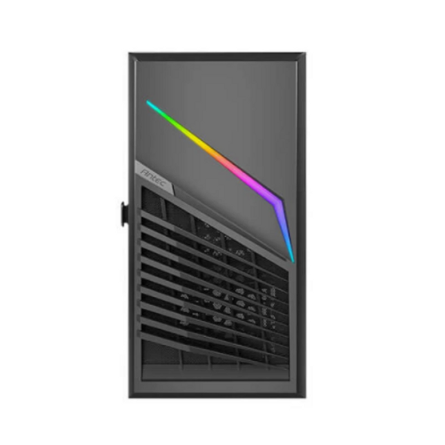 Gaming PC Ryzen 5 3600 16GB RAM 480GB SSD Radeon RX6500 XT
