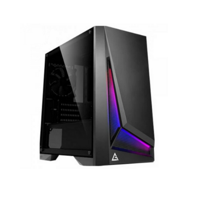 Call Of Duty Vanguard Gaming PC -Ryzen 5 5700G 16GB RAM 500GB SSD Radeon